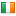 town-of-fletcher-nc.com server is located in Ireland